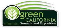 Green California Summit and Exposition